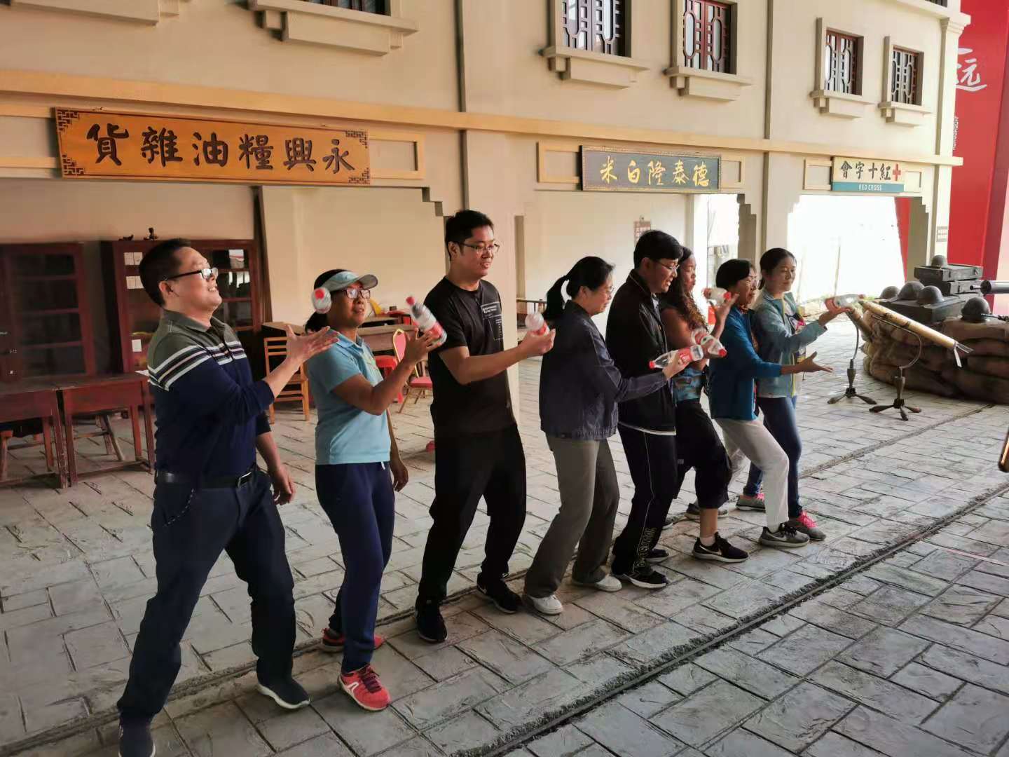 说明: C:\Users\dell\AppData\Local\Temp\WeChat Files\db7bfba7ba6b8b83e03bd2d3a4ea95d.jpg