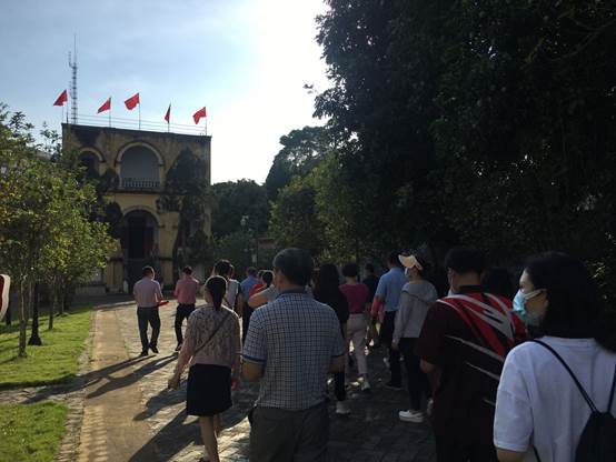 说明: C:\Users\dell\AppData\Local\Temp\WeChat Files\981d9968fbbaba8d3ce6ac43adbb96b.jpg